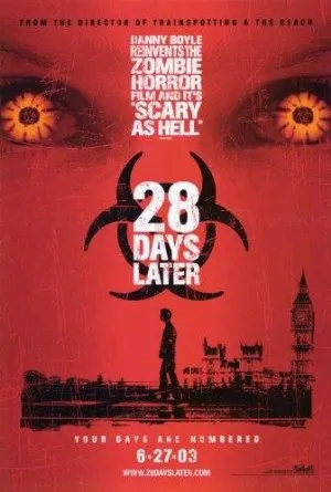 28-days-later-bifa-british-independent-film-awards