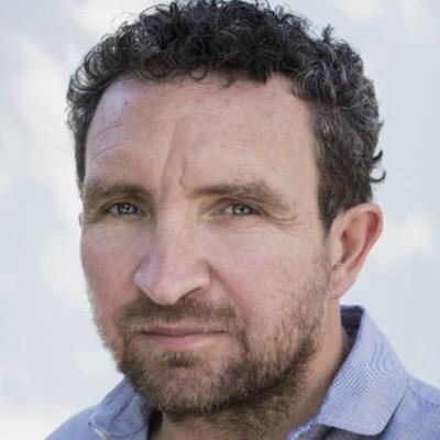 Eddie Marsan body