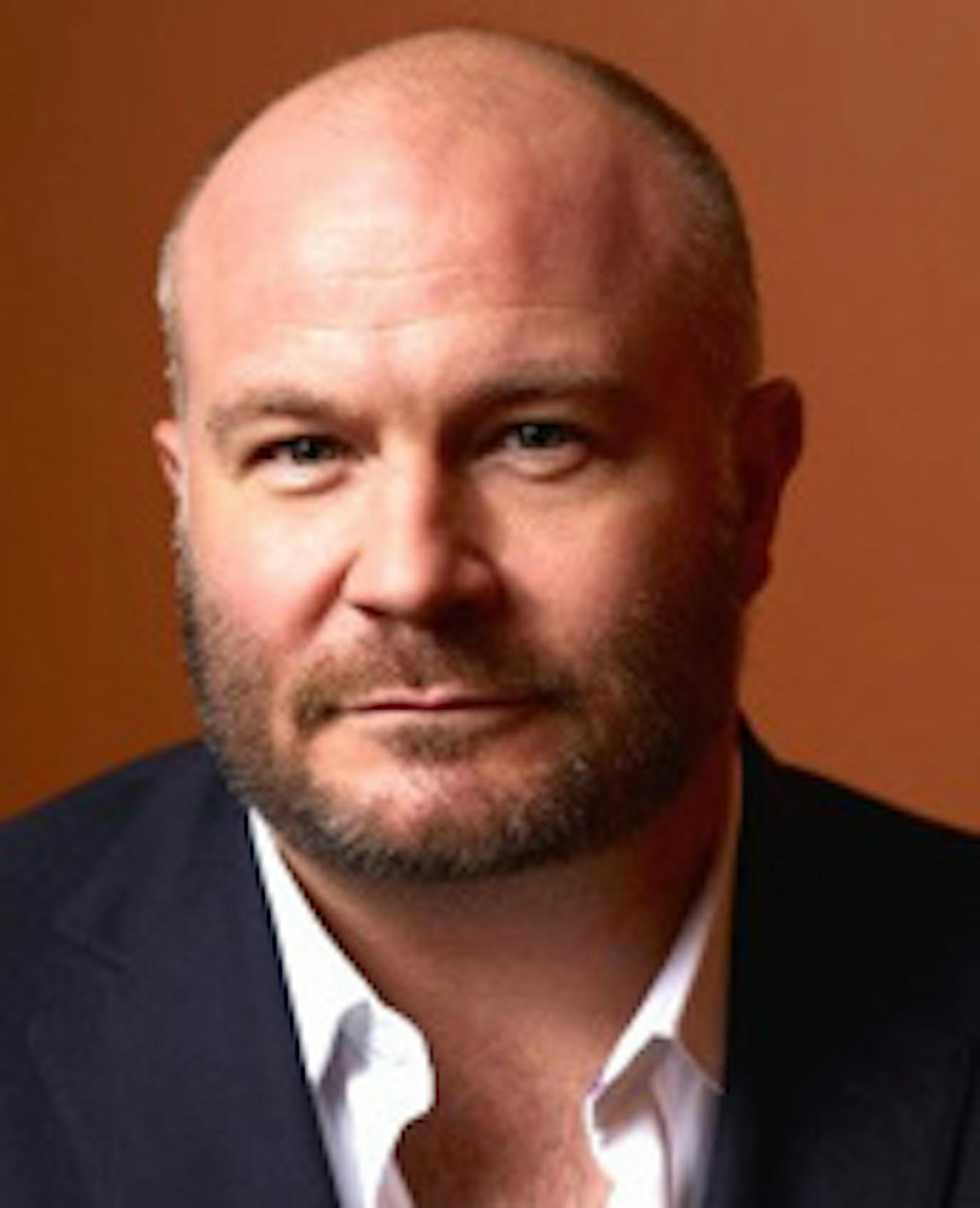 Gareth Ellis-Unwin