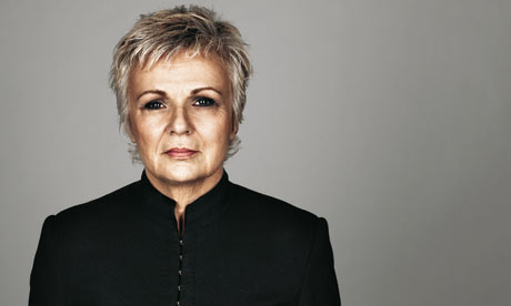 Julie Walters · BIFA · British Independent Film Awards