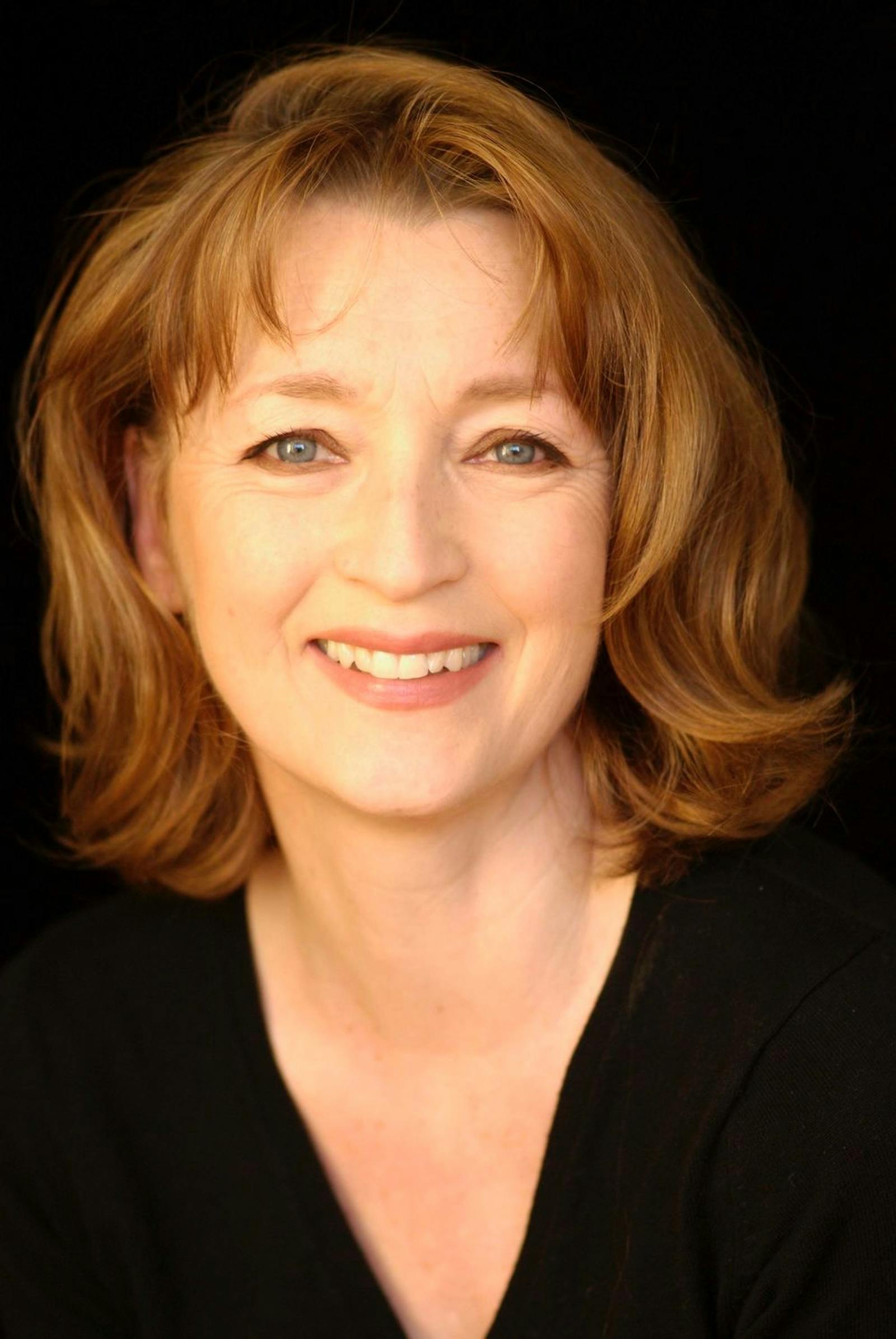 Lesley Manville · BIFA · British Independent Film Awards