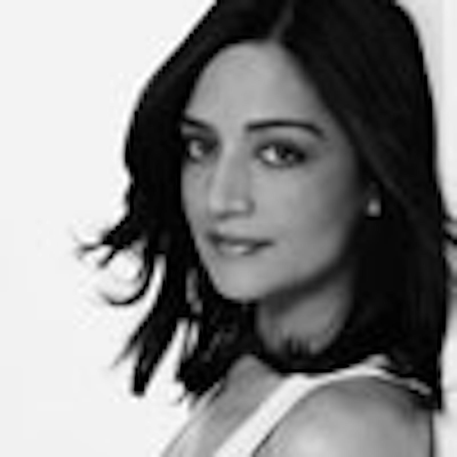 Archie Panjabi