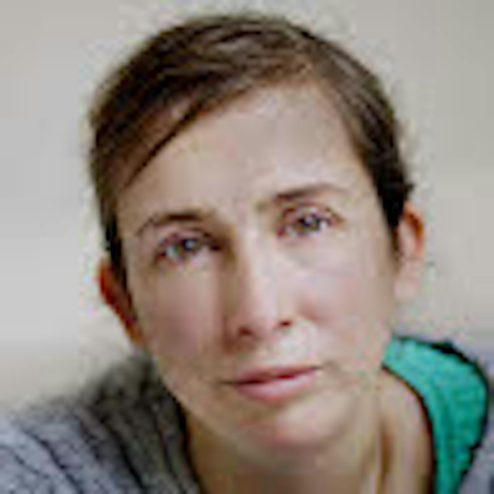 Abi · BIFA · British Independent Film Awards