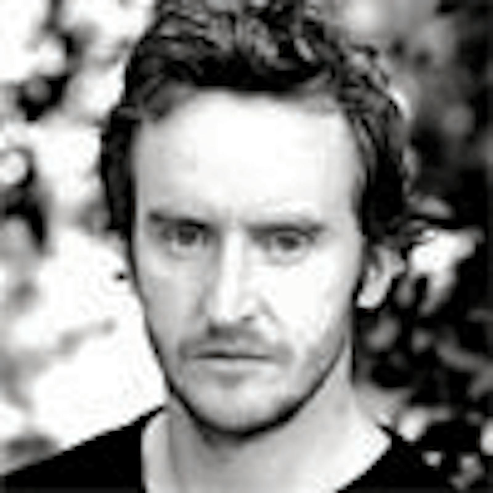 Tony Curran · BIFA · British Independent Film Awards