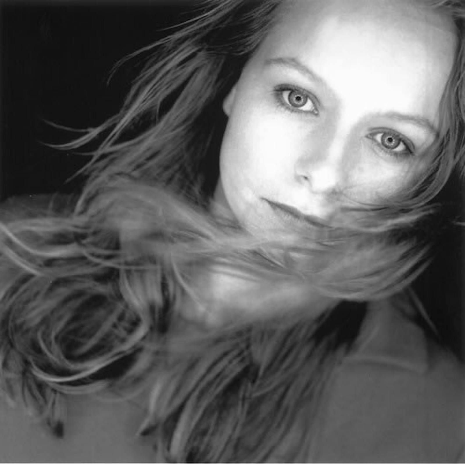 Pictures of samantha morton