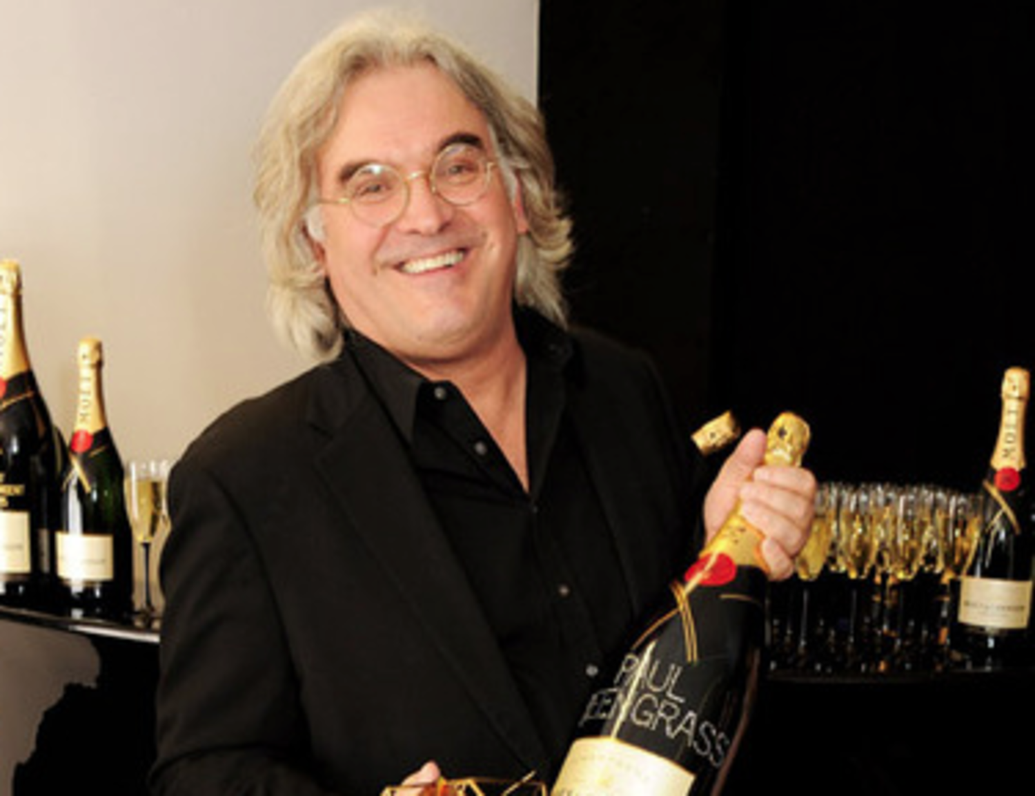 PAUL GREENGRASS TO BE HONOURED AT THE 16th MO T BRITISH INDEPENDENT   Szuevdetss 