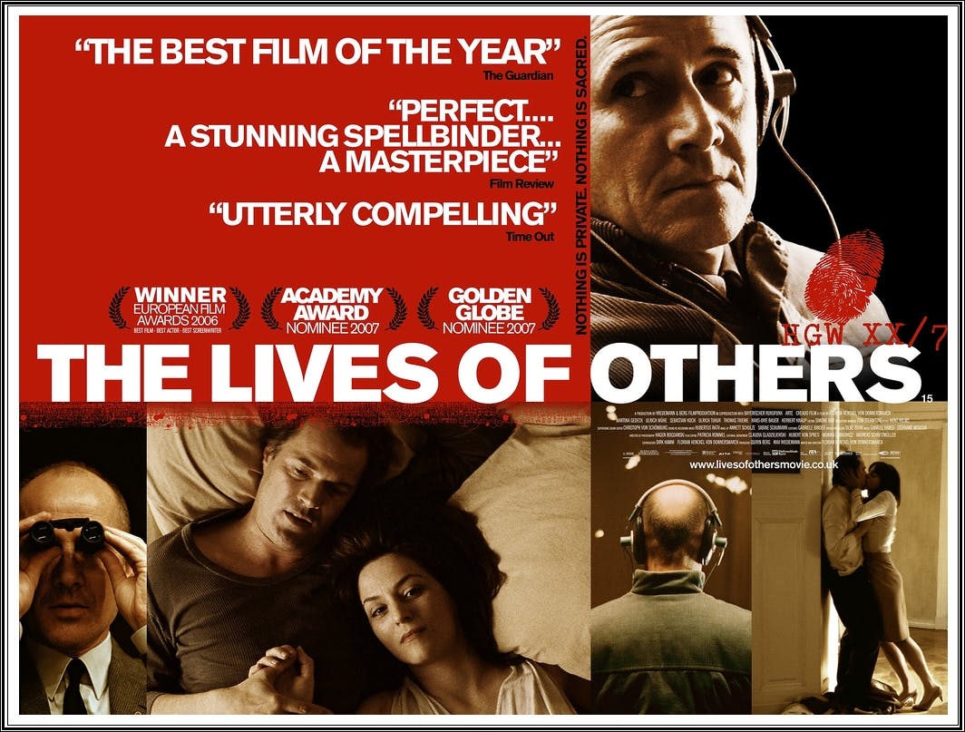 the-lives-of-others-bifa-british-independent-film-awards