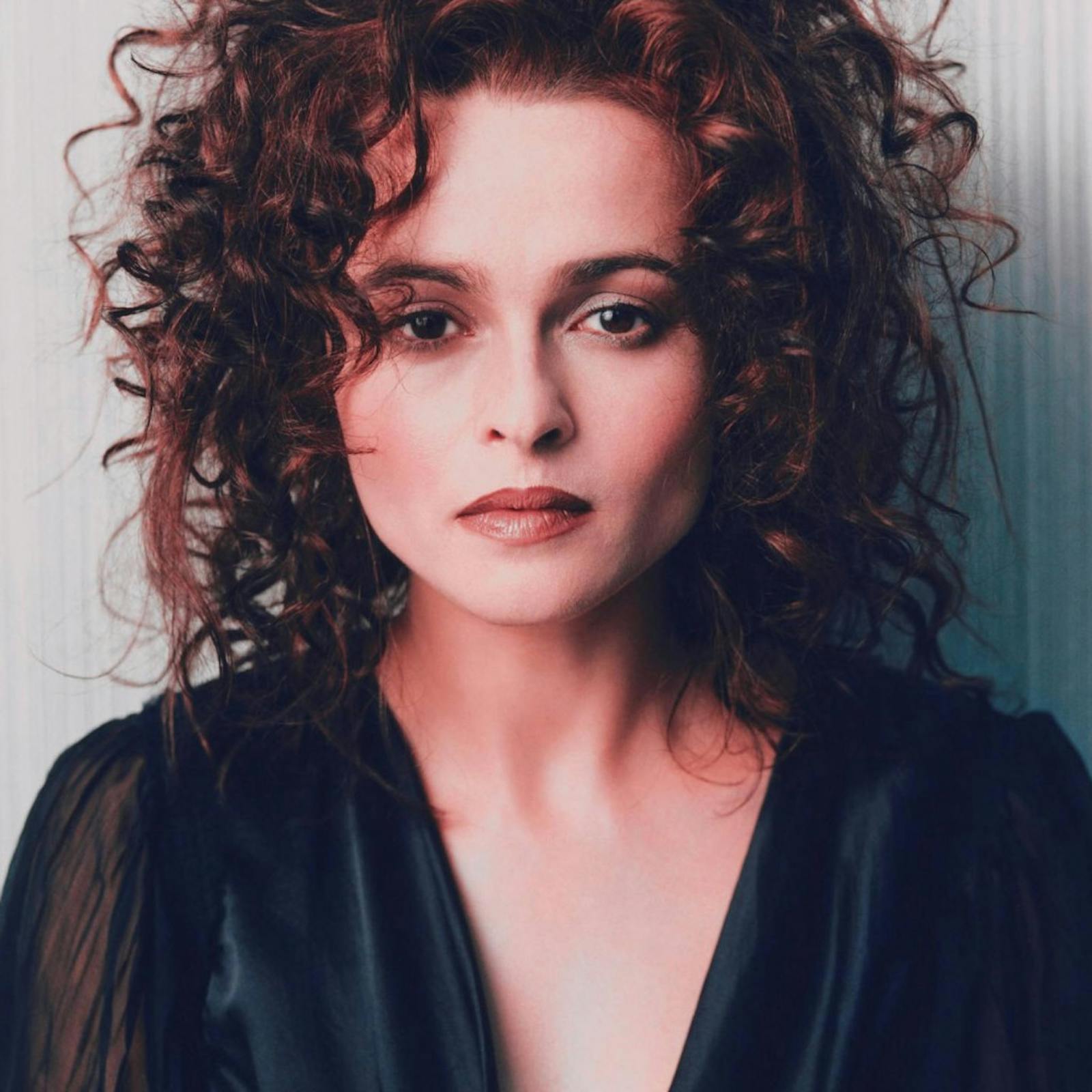 Helena Bonham Carter · BIFA · British Independent Film Awards