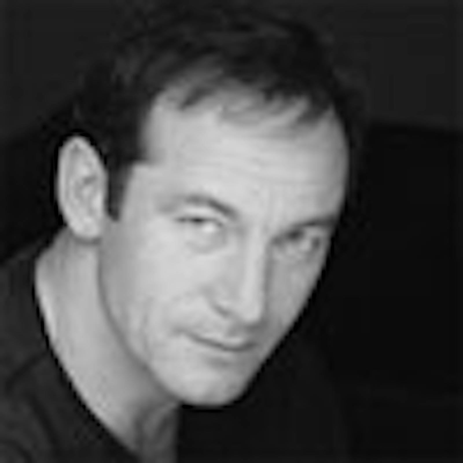 Jason Isaacs
