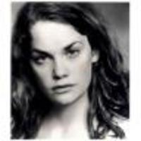 Ruth Wilson father