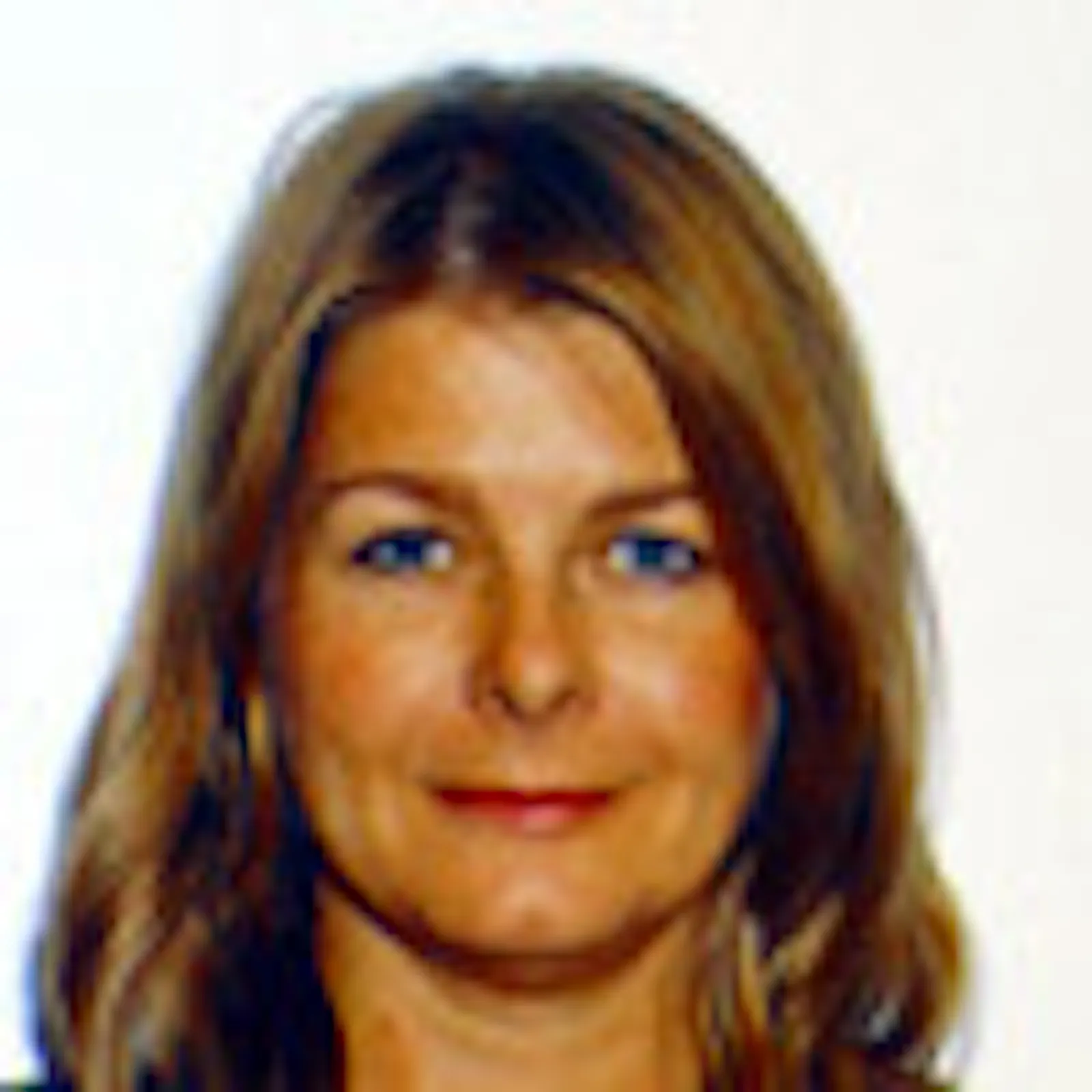 Tracey Scoffield · BIFA · British Independent Film Awards