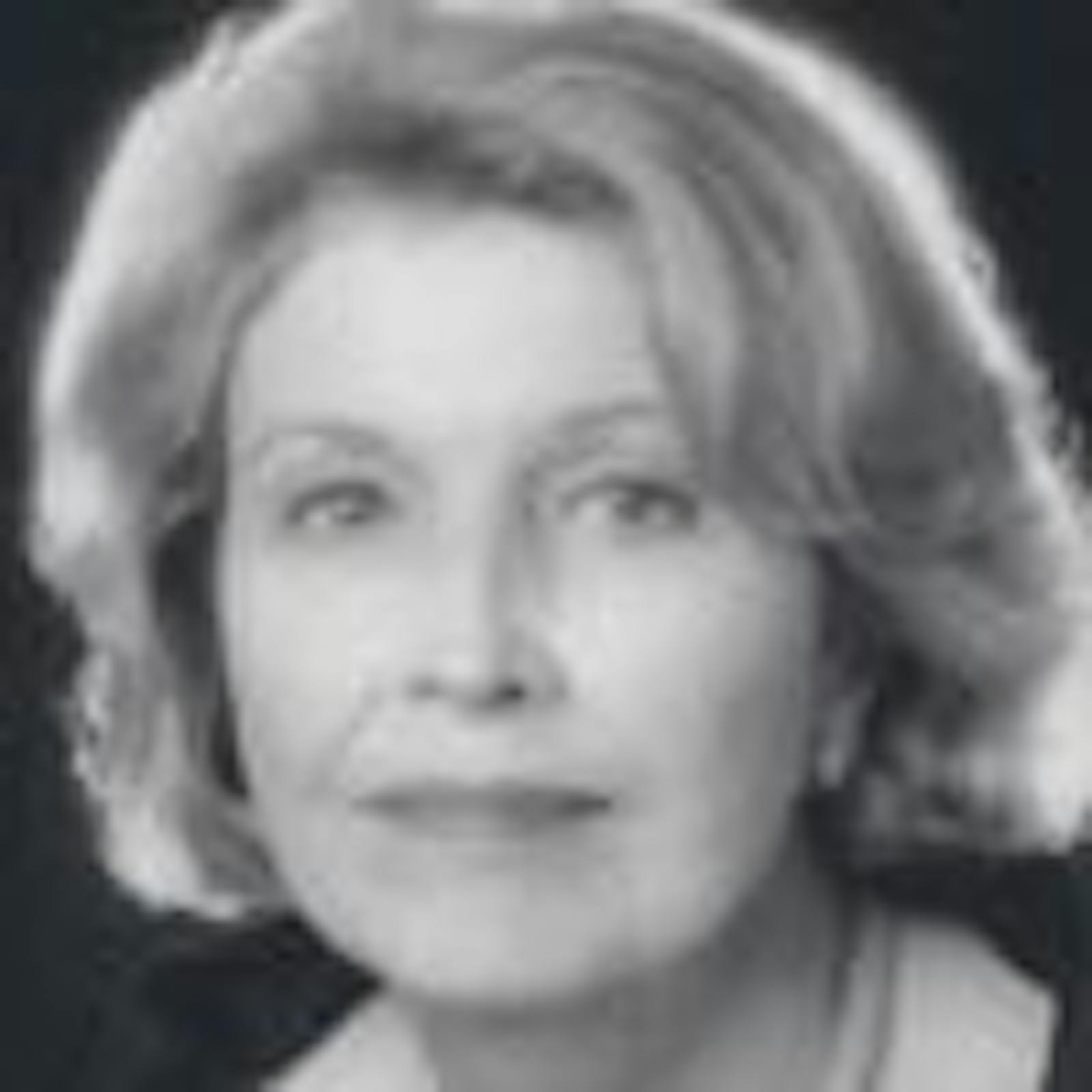 Anne Reid · BIFA · British Independent Film Awards Anne Reid · BIFA · British Independent Film Awards