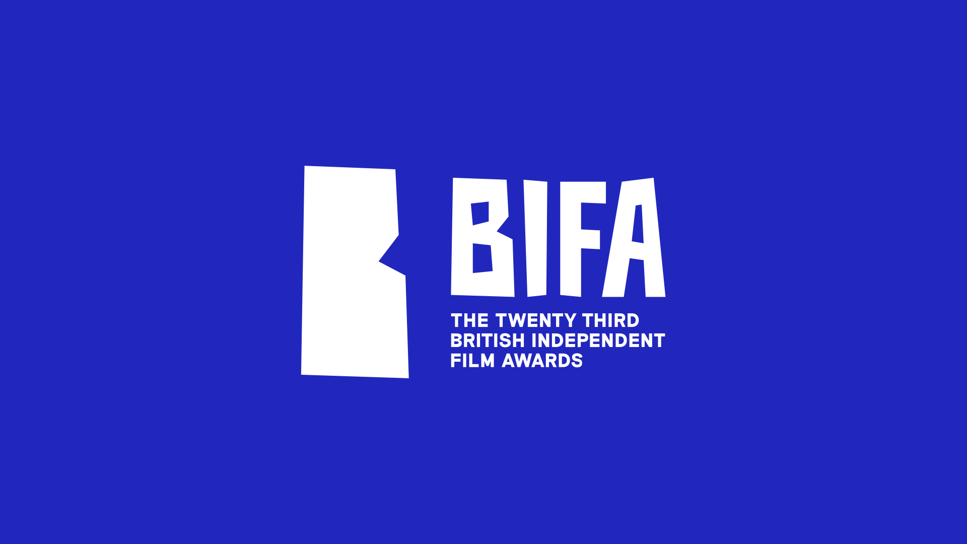 british independent film awards logo        
        <figure class=