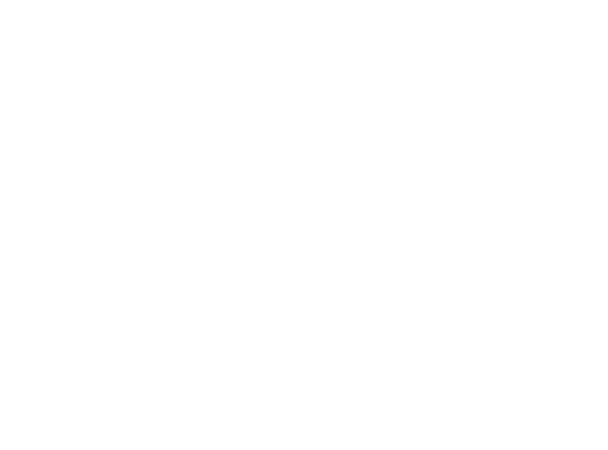 Hannah Walters BIFA British Independent Film Awards hannah-walters-bifa-british-independent-film-awards