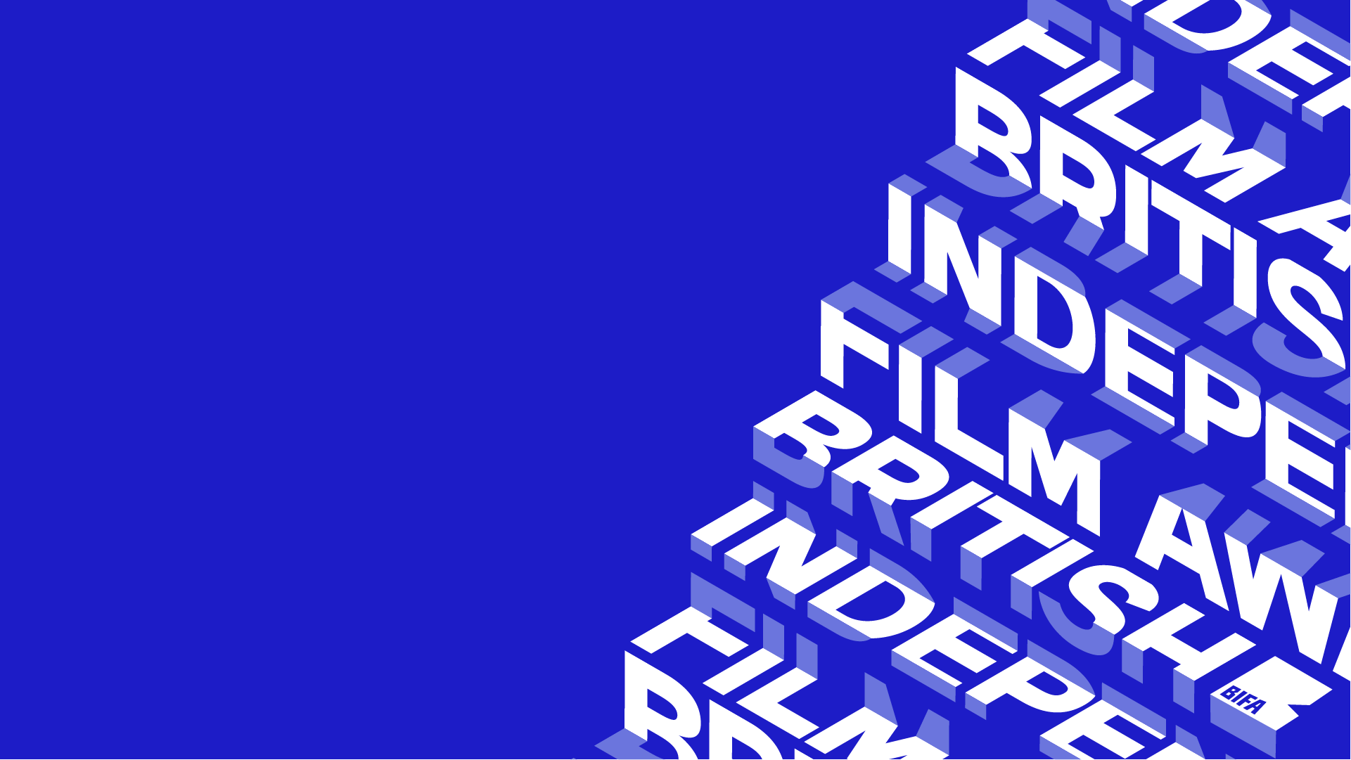 British Independent Film Awards · BIFA