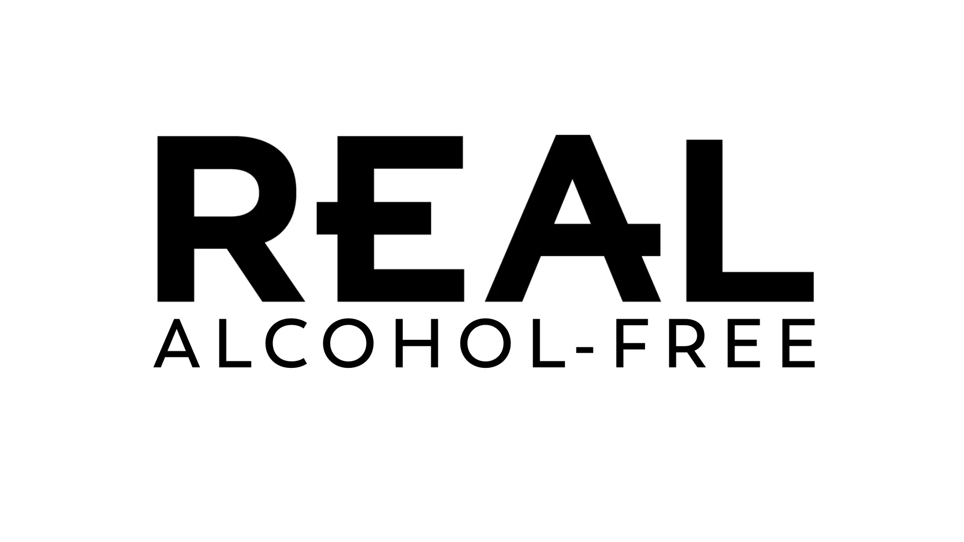 real-bifa-british-independent-film-awards