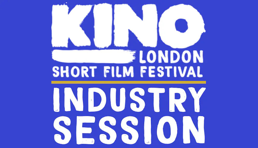 Work by British Independent Film Awards